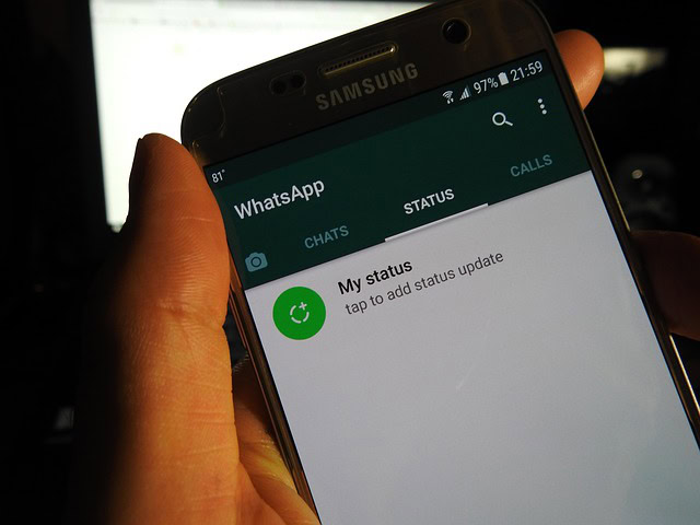 Velika promena na WhatsApp-u: Funkcija koju ste ignorisali sada postaje glavna