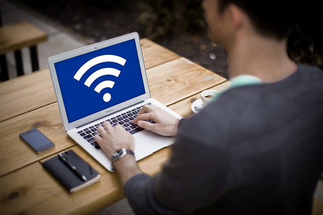 Zašto vam Wi-Fi na računaru “puca”: Problem često nije internet, već vaša podešavanja