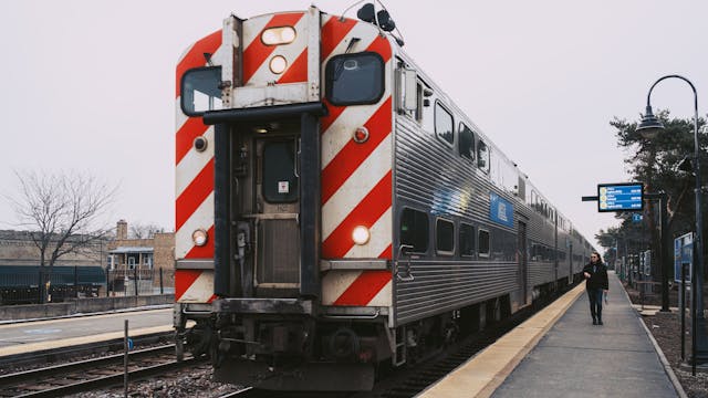 Metra menja način kontrole karata – Putnici će morati da se prilagode