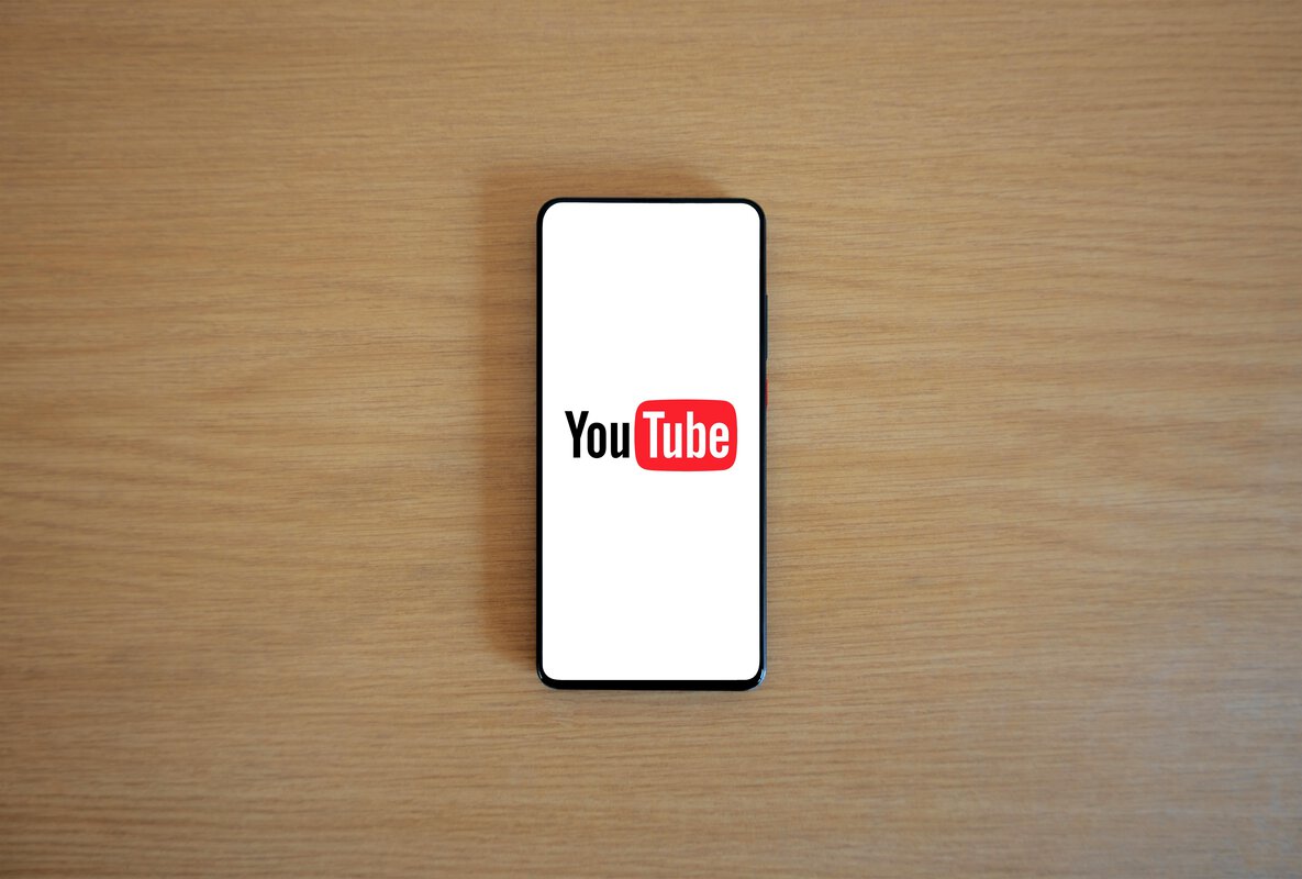 Više vam neće trošiti vreme: Isključite YouTube Shorts jednim klikom