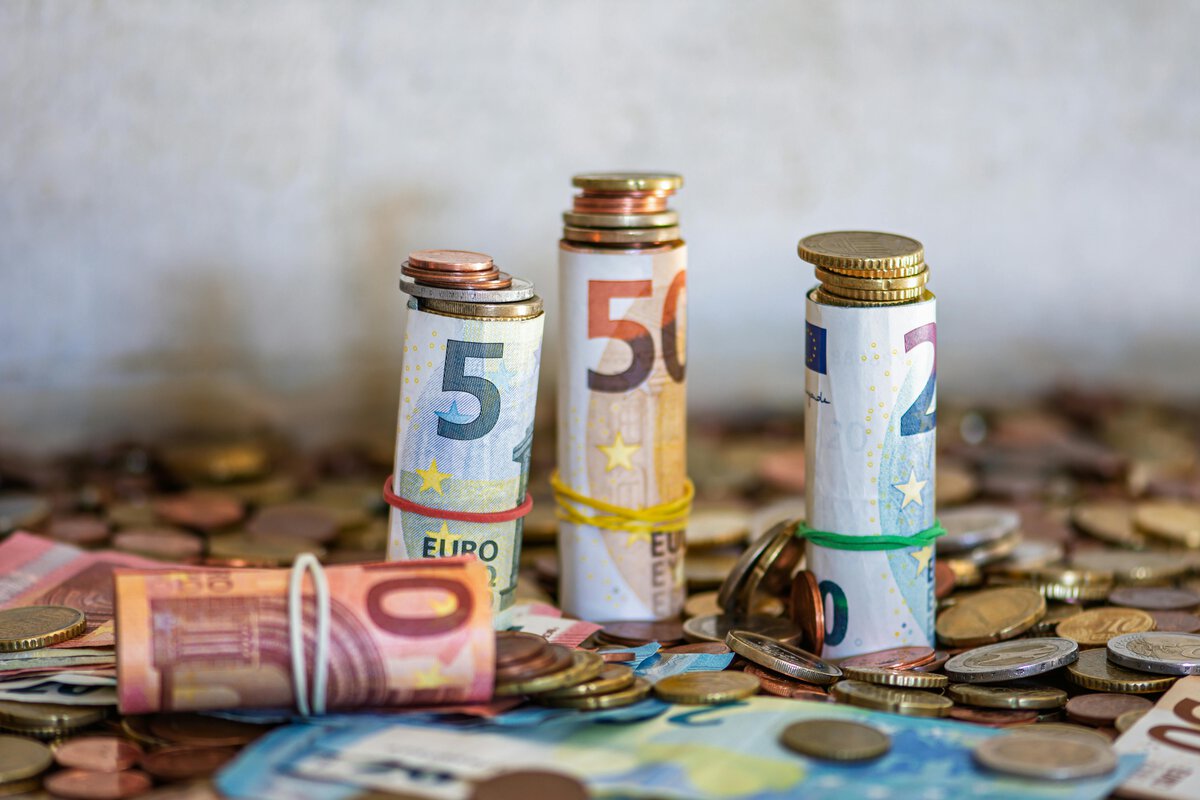 Srbija startuje u sistemu SEPA 5. maja: Manje provizije i brži prenos novca preko granice