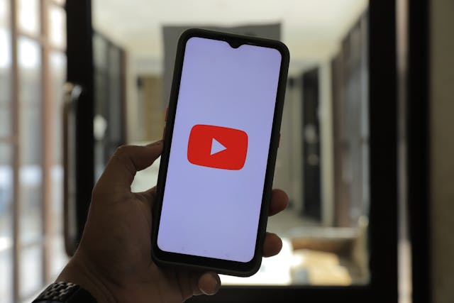 Kraj nerviranja zbog notifikacija: YouTube uvodi promenu koju su korisnici dugo čekali