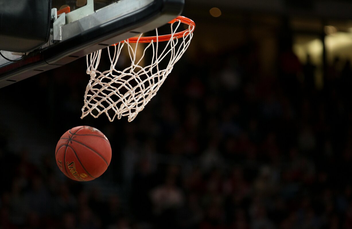 Francuska domaćin Mundobasketa 2031, Japan organizuje SP za košarkašice 2030.
