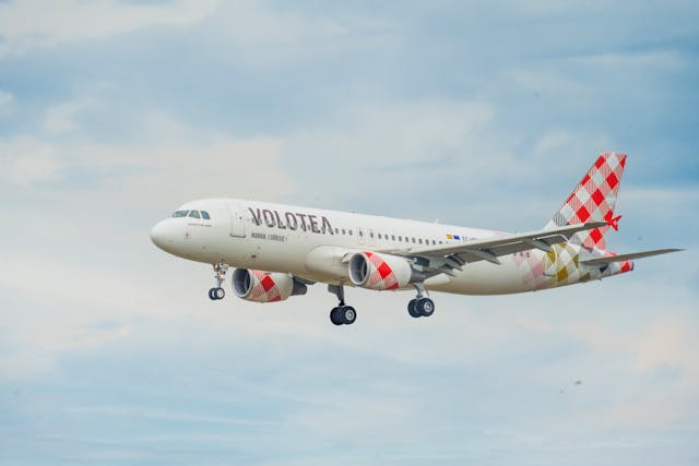 Kupili kartu, pa doplatili gorivo: Potez jedne avio-kompanije pokrenuo buru među putnicima