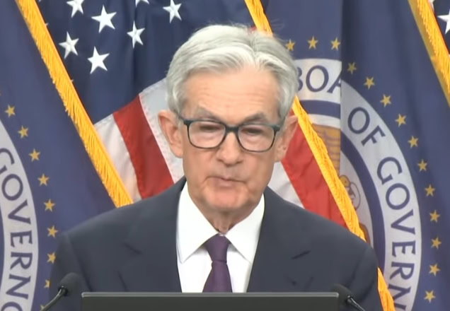 Trump pojačava pritisak na Federalne rezerve: „Ako sam ne ode, Powell će dobiti otkaz“