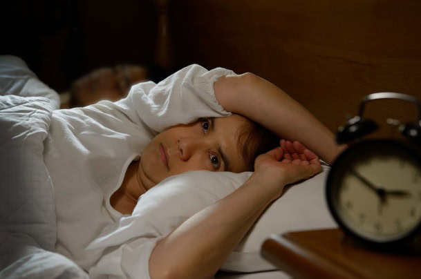 Stručnjaci skrenuli pažnju, ovo je najčešća greška koju rade ljudi sa nesanicom