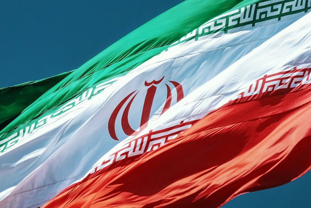 Iran traži odštetu zbog rata: Pet država na udaru, dokument stigao u Ujedinjene nacije
