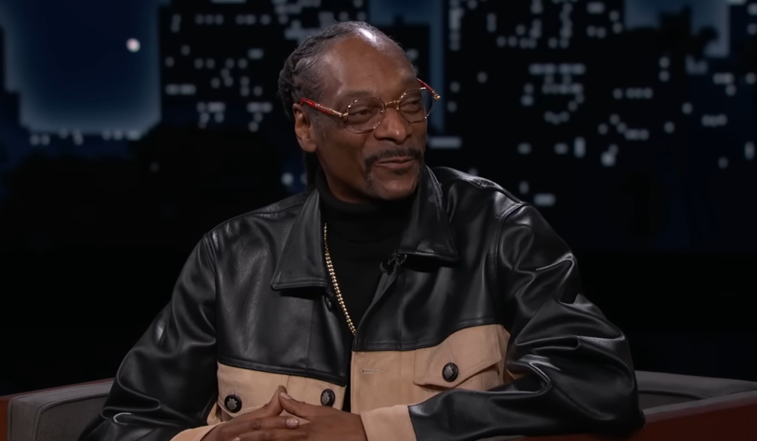 Snoop Dogg otkriva sve: Film o njegovom životu stiže, a fanovi već u neverici