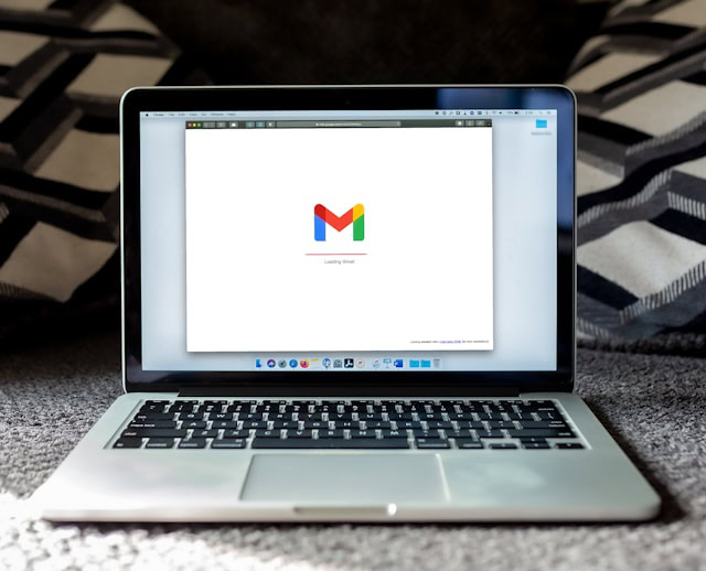 Gmail menja pravila: Konačno možete promeniti svoju email adresu