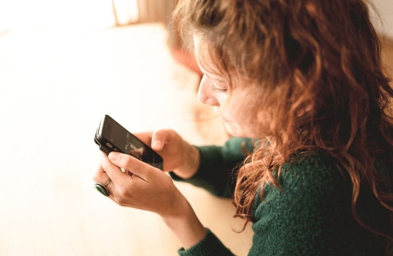 Neurolog otkrio koja navika vodi do demencije, hitno je promenite