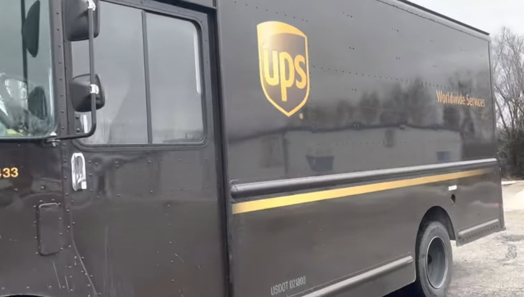 Vodič za Uskršnji ponedeljak 2026: Šta radi, a šta je zatvoreno u Americi?