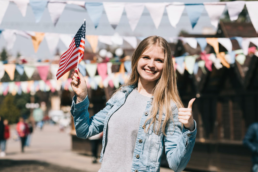 Ekonomski jaz u Americi: Najveća nejednakost u poslednjih 40 godina