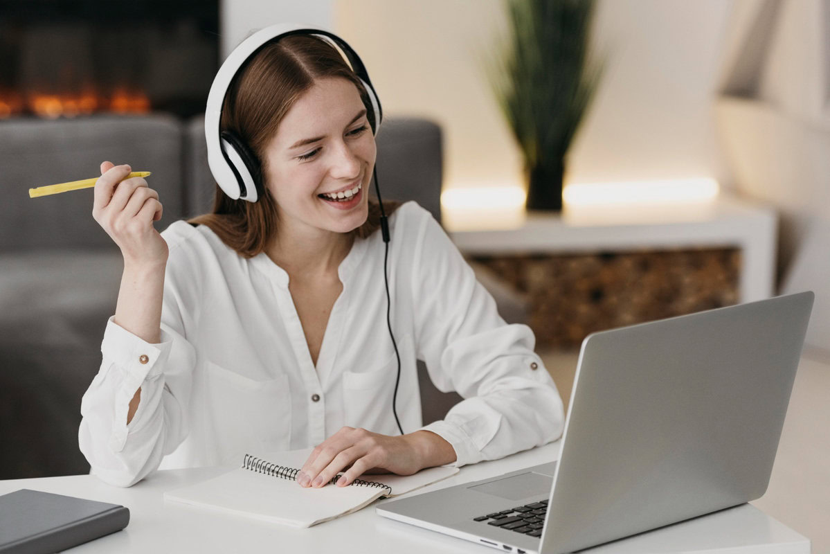Ne znate da li slušate čoveka ili mašinu? Novi alat iz Čikaga otkriva AI muziku u sekundi