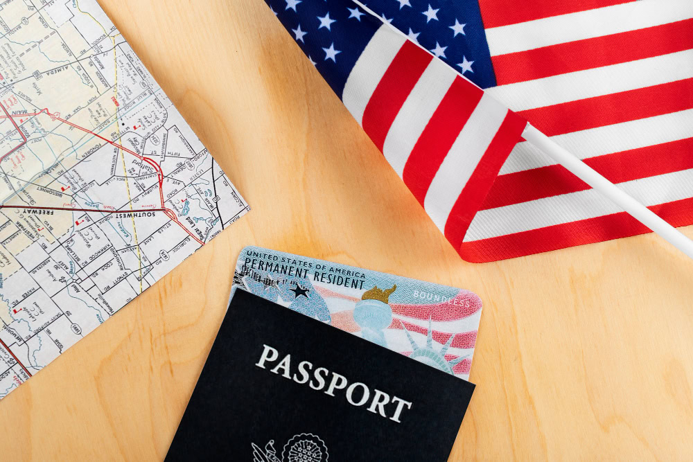 Kako jedan potpis koji nedostaje može skupo koštati aplikante za H-1B vizu i Green Card