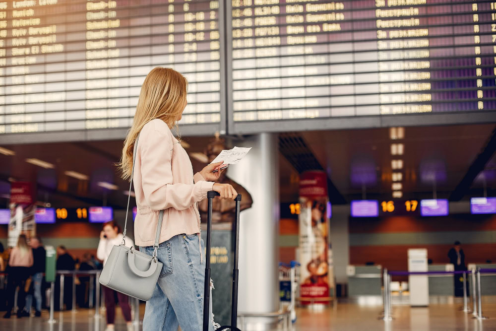 Putujte brže i jeftinije: TSA uvodi specijalan popust za PreCheck – saznajte da li ispunjavate uslove