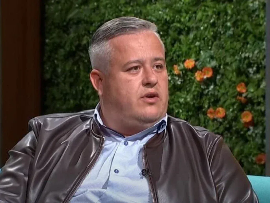 „Nisam jurio novac“: Nemanja Nikolić iskreno o večeri kada je zaradio 60.000 €