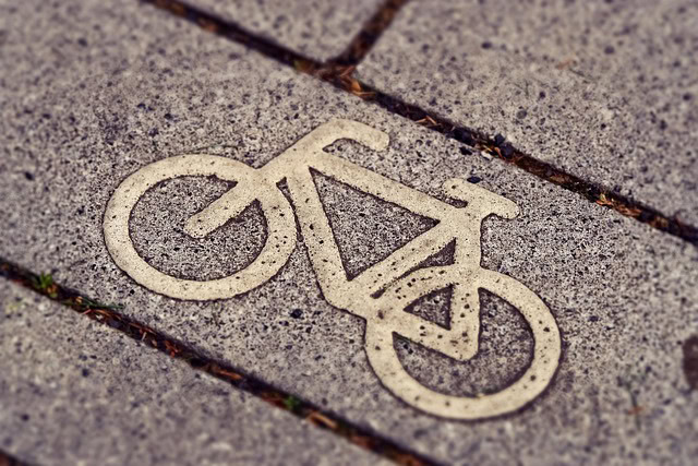 Sukob u Čikagu zbog novih biciklističkih staza
