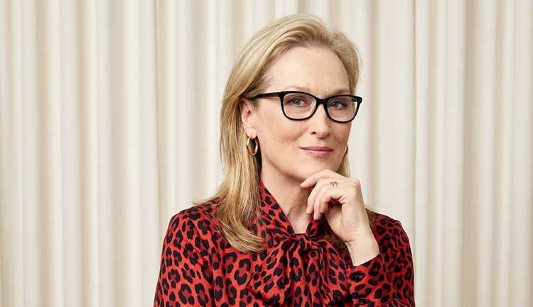 Meryl Streep priznala: Uloga koja joj je donela slavu postala je njeno najveće kajanje
