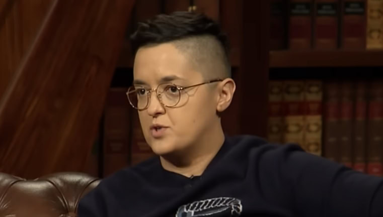 Marija Šerifović zbog Evrovizije poslala brutalnu poruku: Treba da stave ego u džep