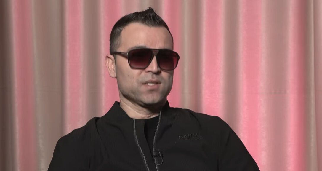 Rada je plakala zbog Brene: Pevač otkrio da mu je koleginica bila uplašena, njegova reakcija sve iznenadila