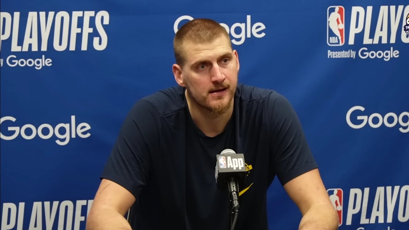 Jokić dobija ugovor iz snova: Denver spremio $278 miliona za Srbina!
