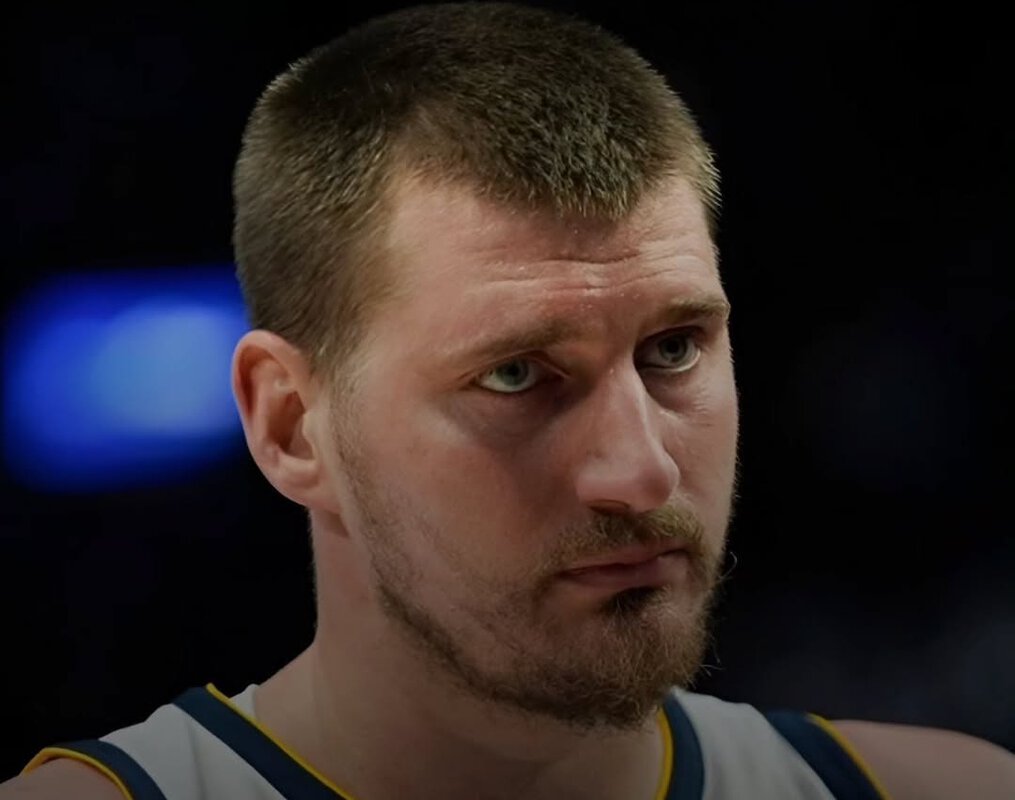 Jokić će igrati za Srbiju ovog leta, Alimpijević oduševio naciju