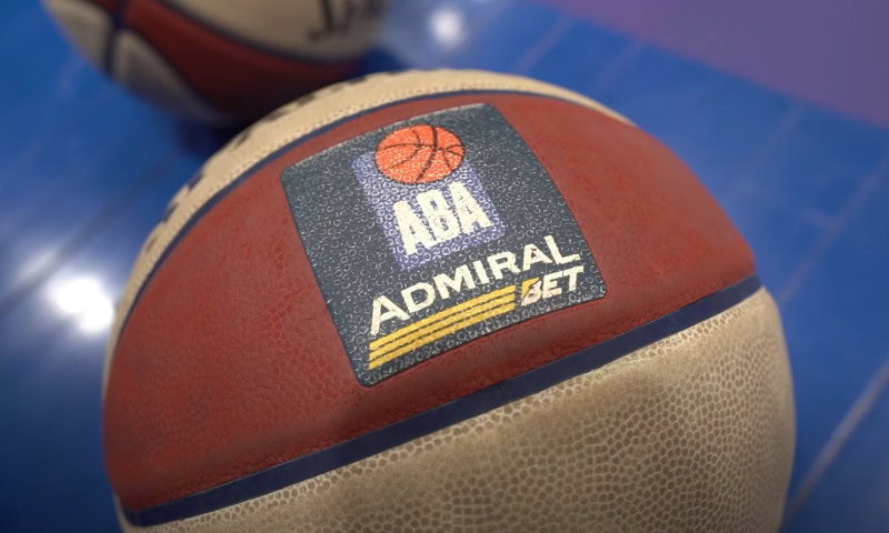 Budućnost šokirala Dubai i zakazala paklenu majstoricu za finale ABA lige