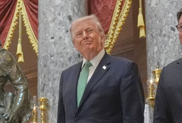Trump: Ako Iran prihvati uslove sukob bi bio okončan, u suprotnom sledi bombardovanje