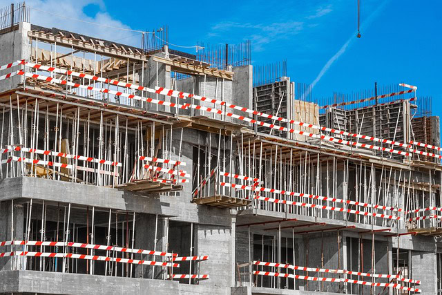 Urbanistička revolucija u Čikagu: Od stanova za najugroženije do projekta od $500 miliona