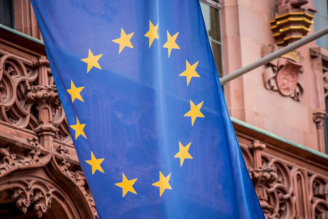 Evropa poručila Moskvi: Bez povlačenja iz Kijeva uprkos pretnjama napadima
