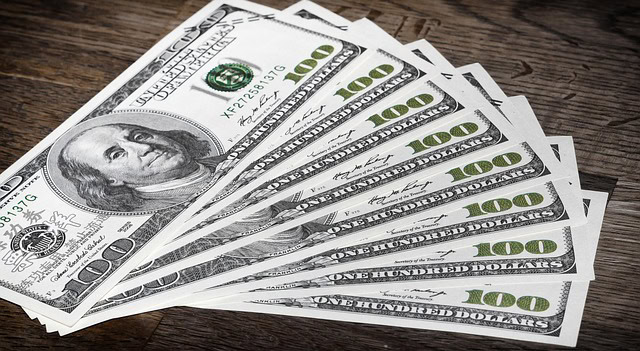 Čikago pokreće stipendije za mlade – Evo ko može da dobije do $3.000 godišnje
