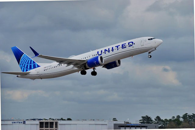 Velike promene na aerodromu O'Hare: United Airlines ukida preko 100 letova dnevno ovog leta