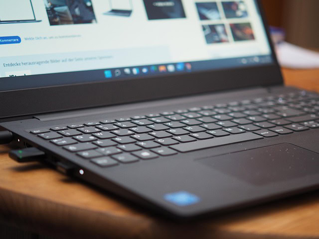 Microsoft popustio pod pritiskom: Vraća funkciju koju su korisnici najviše tražili u Windows 11
