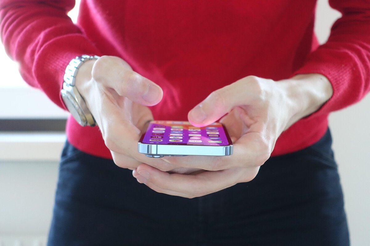 iPhone 17 ima ozbiljan bag: Nakon kompletnog pražnjenja baterije ne može da se uključi