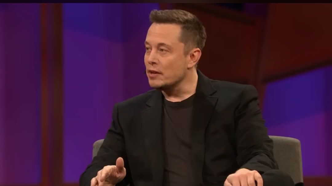 Elon Musk otkrio plan koji bi mogao da ga učini prvim bilionerom na svetu