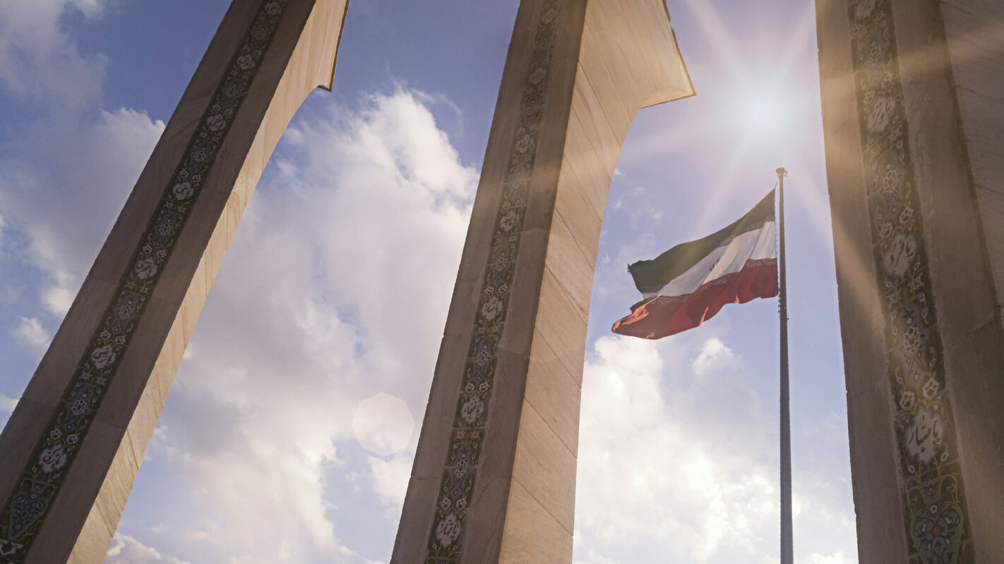 Iran dostavio novi predlog za pregovore sa SAD