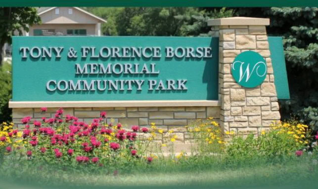 Svečano otvaranje nakon velike rekonstrukcije: Borse Memorial Community Park ponovo otvara vrata za javnost