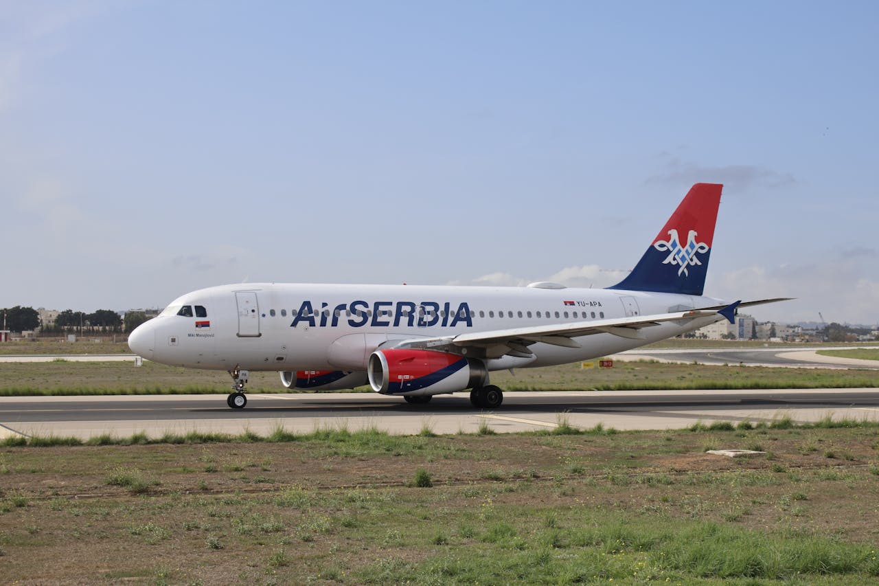 Air Serbia posle 34 godine ponovo povezuje Beograd i Toronto