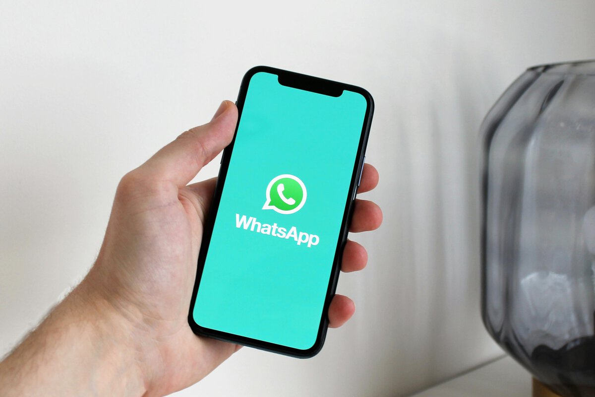 Čišćenje na WhatsAppu: Jedna stvar zauvek odlazi u zaborav, ali stiže zamena koja se plaća