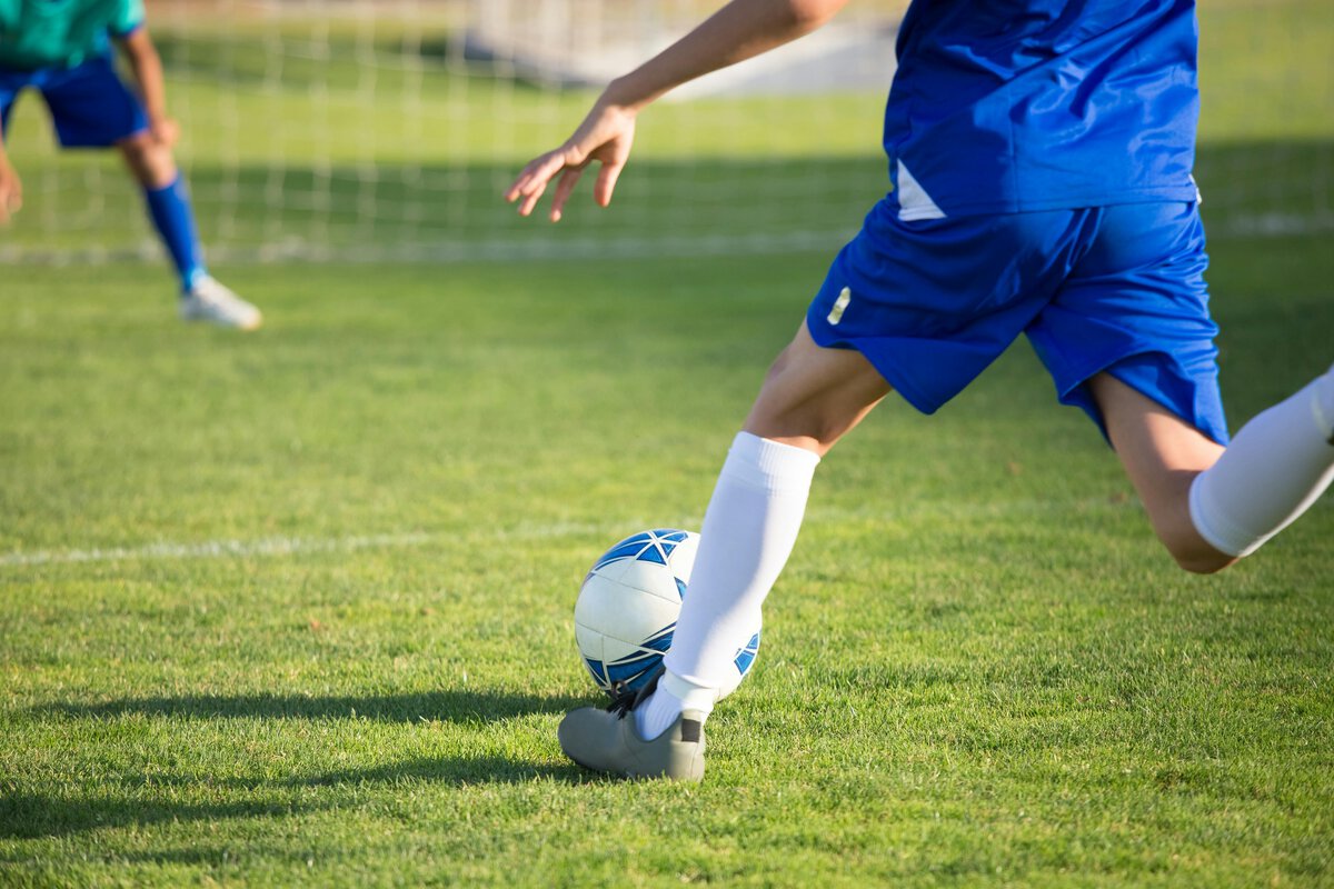 Uefa najavila novi format Lige nacija i evropskih kvalifikacija