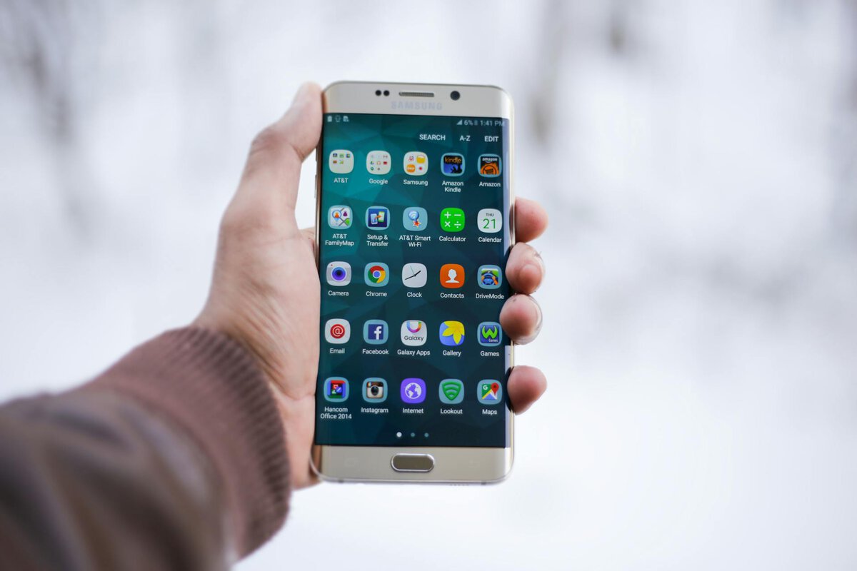 Prvi put od iPhone 11: Samsung pretekao Apple po zadovoljstvu korisnika