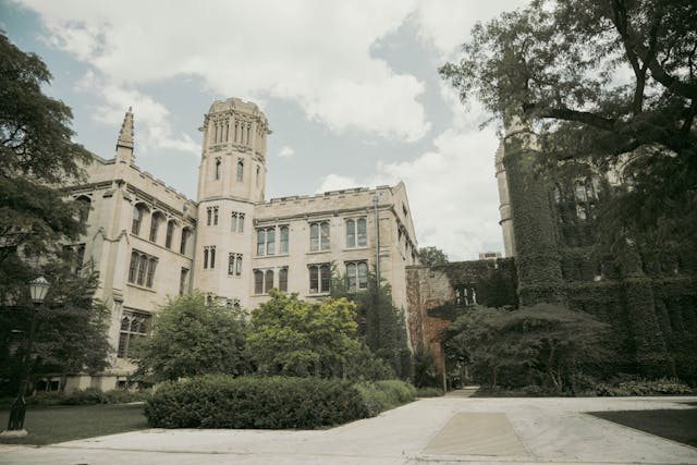 University of Chicago uvodi besplatno školovanje za većinu studenata