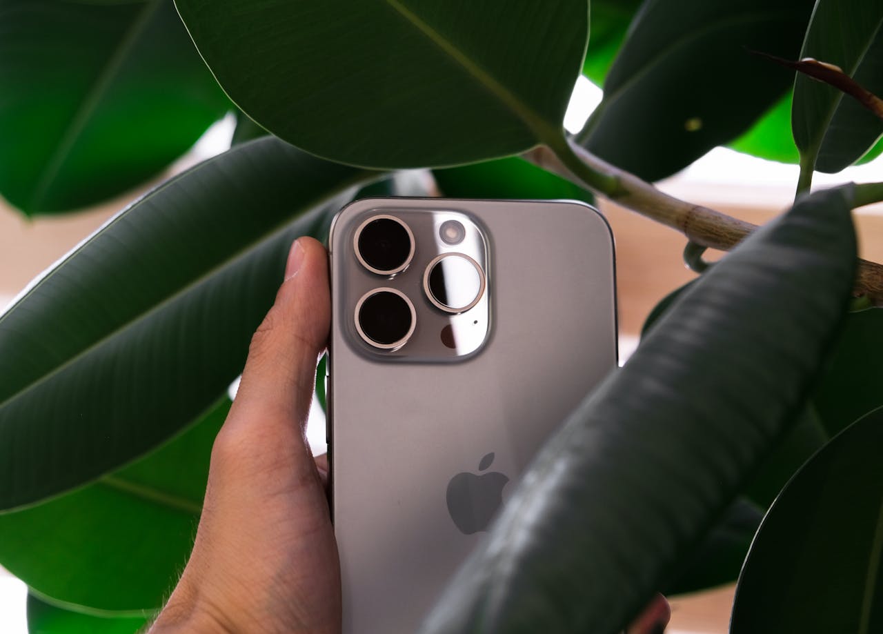 Odšteta za korisnike iPhone 16: Apple plaća $250 miliona zbog "lažnog oglašavanja" za Siri