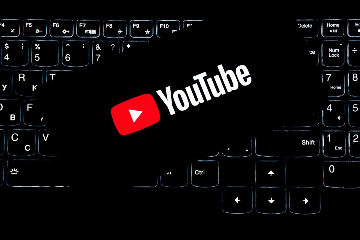 Nikad dosta veštačke inteligencije – YouTube testira novu funkciju