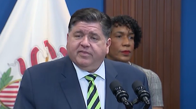 Bitka za Chicago Bears: Guverner Pritzker optimističan, ali vreme za istorijski sporazum brzo ističe
