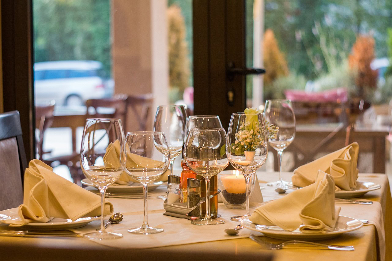 Veliki povratak kultnog restorana: Ann Sather otvara novu lokaciju u Čikagu