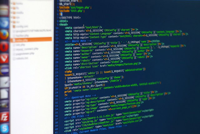 Opasna Linux ranjivost otkrivena posle 9 godina – Milioni sistema u riziku