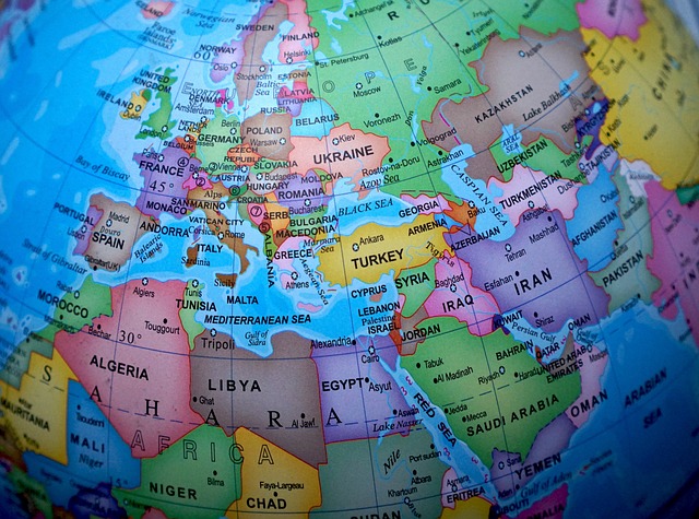 Temperaturni šok na pragu Evrope: Posle ledenog talasa stiže pakleni udar iz Afrike