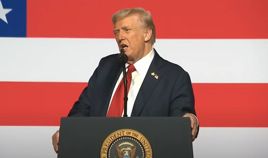 Trump zapretio Iranu: „Vreme ističe – posledice bi mogle biti razorne“