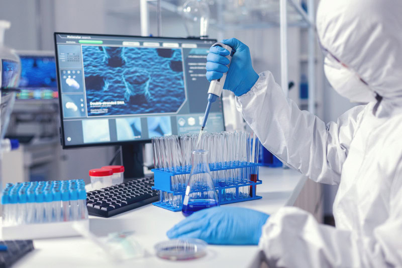 Upozorenje na novu epidemiju zarazne bolesti: Na desetine mrtvih, moguće je širenje